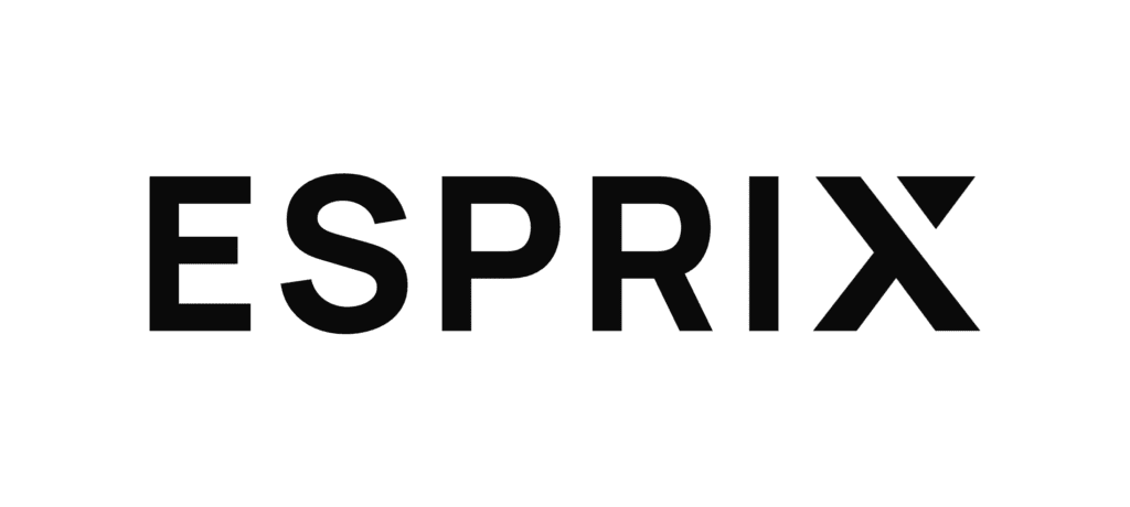 ESPRIX Excellence Suisse